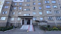 Продаж 1к вул.О.Антонова фото 16 Продаж 1к вул.О.Антонова фото 16