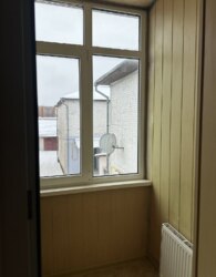 ������ 2� �������� ���� 4