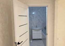 Продаж 1к квартири фото 9 Продаж 1к квартири фото 9