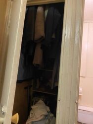   , , .  ' (.   .), 2/6, .   12