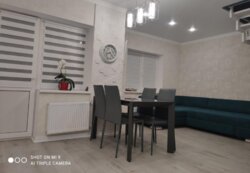 ������ 3� �������� ���� 10