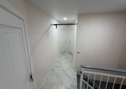 ������ 4� �������� ���� 12