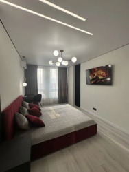 ������ �������� � �� ˳����������! ���� 1