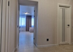Продаж 1к квартири 54 кв. м на вул. Андрія Шептицького фото 11 Продаж 1к квартири 54 кв. м на вул. Андрія Шептицького фото 11