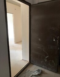 Продаж 1к квартири фото 14 Продаж 1к квартири фото 14