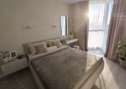 Продаж 1к квартири фото 20 Продаж 1к квартири фото 20