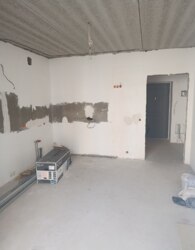 ������ 1� �������� ���� 7