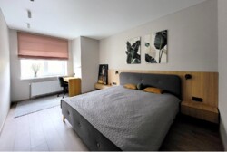 ������� �������� � �� ���� ������� � ������� ����� �� �������! ���� 7