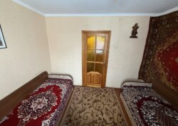 ������ ������� �������� �� �������� ������� ������, ����� � �� ��������! ���� 15