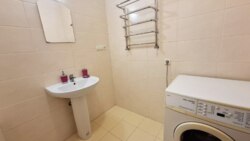 ��������� �������� ����� �����������, 114, ³�����, ³�������, ����������, ����� ���� 17