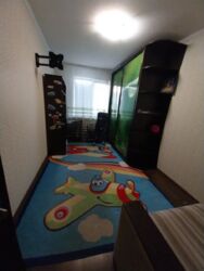 2� �������� ���. �������������, 51 ���� 3