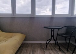 Вінниця, Академічний, вул. Миколаївська фото 8 Вінниця, Академічний, вул. Миколаївська фото 8