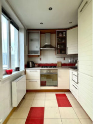 3-� ��� �������� ��������� �������� 5. ���� 2