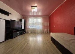 ³�����, ����'����, ���. �������� �����������, 32, 1-������� ��������, �� ����� ����� ���� �����. ���� 14