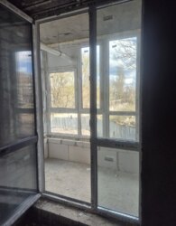 ������ 1� �������� ���� 3