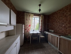 Продаж 1-кімнатної квартири у Вінниці, вул. Київська фото 15 Продаж 1-кімнатної квартири у Вінниці, вул. Київська фото 15