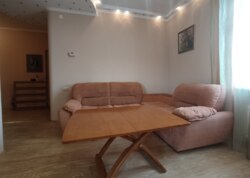 ��������� �������� ³�������, ³�����, ����������, ���. ������������, 8 ���� 7