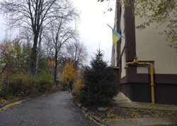 ³, ³ , .  , ,     .  20