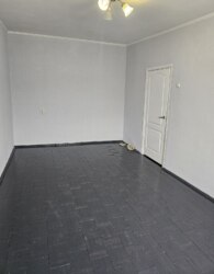 ³, , .  , ,          -  (/600-)!  19