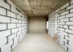 ������ 1� �������� ���� 18