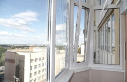 ������ 2-��. ��. 95�. ������ ��������� 2� ���� 7