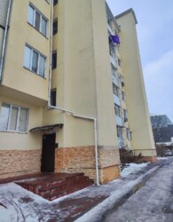 ������ 2� �������� ���� 17