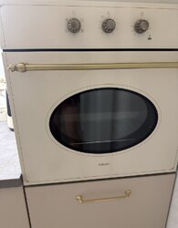 ������ 3� �������� ���� 7