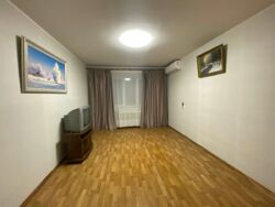 3-� ��� �������� ����������� ������ ����������� ���. (������������� �������), 1/2 ���� 9