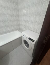 ������ 3� �������� ���� 19