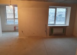 ³�����, ������ �������, ���. �������� ������, 6� ������ 3 ���� 25