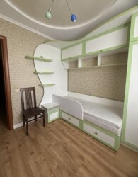 ��������� �������� �� ������� ��� ���� 4