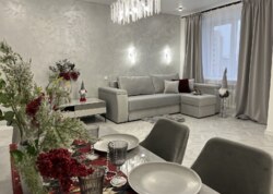 ������ 3� �������� ���� 25