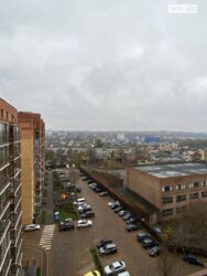 ЖК 'Turkish city' квартира 5 кімнат, 2 санвузли, можливий безготівковий розрахунок. фото 3 ЖК 'Turkish city' квартира 5 кімнат, 2 санвузли, можливий безготівковий розрахунок. фото 3