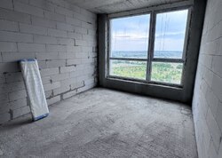 Продаж 2к квартири фото 9 Продаж 2к квартири фото 9
