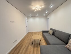 ������ 2�� � �� ������, � ��������. ���� 3