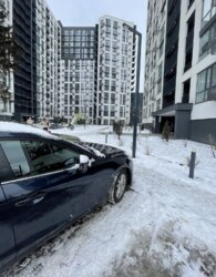 ������ �������� 1-������� �������� ���� 17