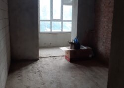  1   4