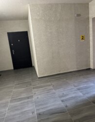 ³�����, ������, ���. ������� �������� 16 ���� 7