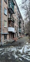 1к квартира, Делегатський провулок 3/5. Лук'янівська. фото 2 1к квартира, Делегатський провулок 3/5. Лук'янівська. фото 2