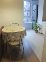 1-� �������� ������������ ��������, 10 ���� 4