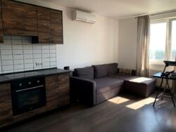  1    볿  ( ) 36-  3