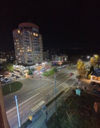  4  87.8 .   .  111  7