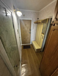 ������ 1-������� �������� � ������ ��������� ������� ���� 3