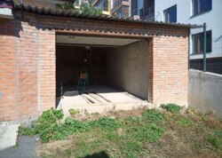   ³, ³, , , .  , 87  23