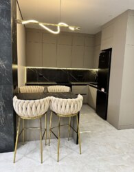 ������ 1� �������� ���� 9