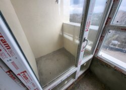 ��������� �������� �������� ����� ��������, 17, ³�����, ³�������, ����������, ������ ���� 16