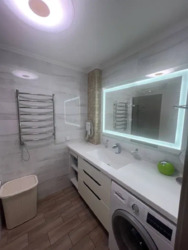 2 ���. ����� ��� ���. �����������, 12� ���� 5