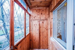 3 ���. �������� ���. ������������, 7 ���� 6