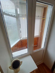 ������� 3� �������� ����� �� ���������� � ��������� ������� ���� �����. ���� 21