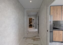 ������ 2� �������� ���� 6